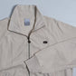 Nike Sweatjacke (M)
