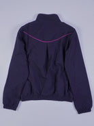Adidas Trainingsjacke (XS)