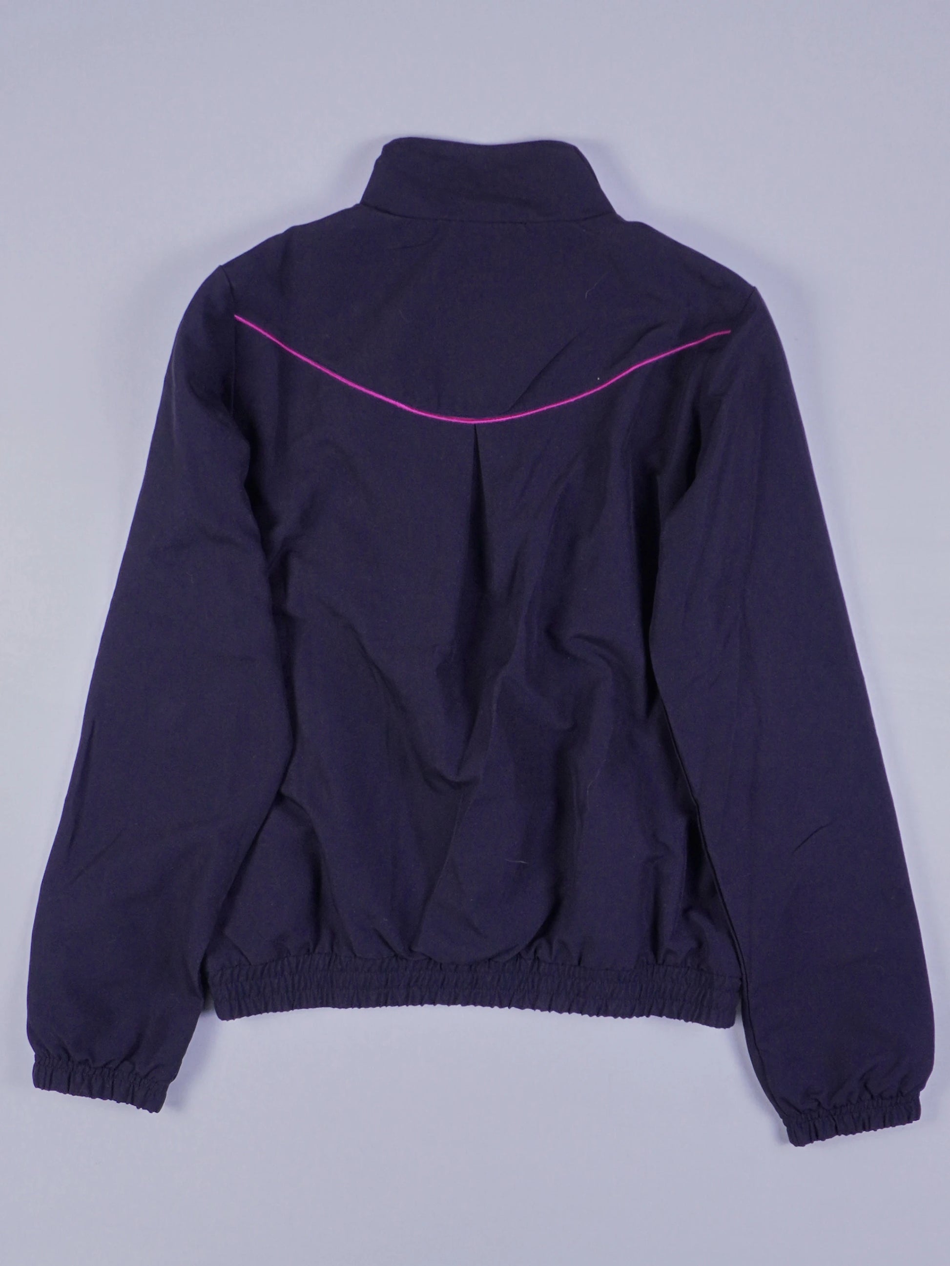 Adidas Trainingsjacke (XS)