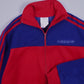 Adidas Trainingsjacke (XS)