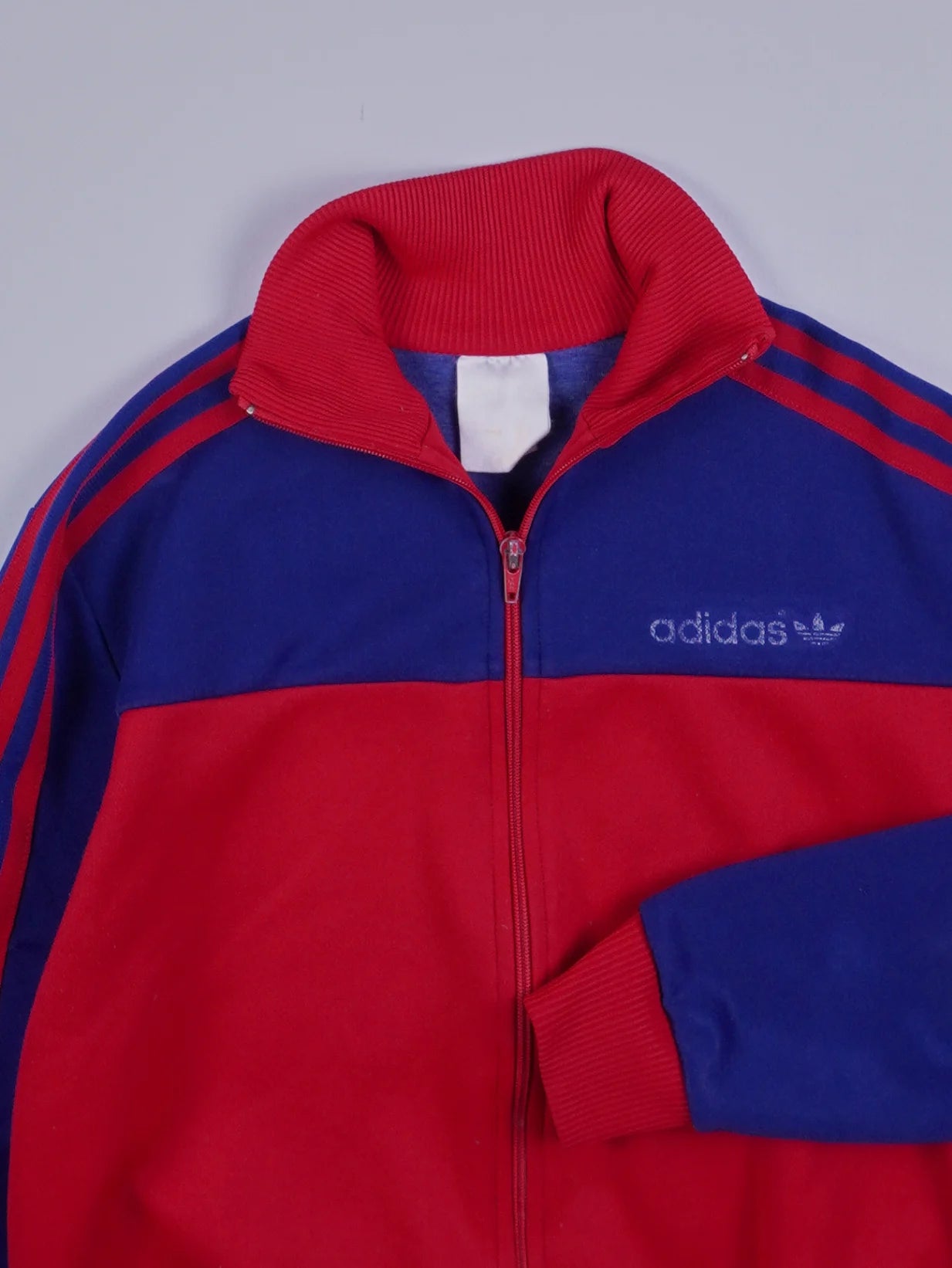 Adidas Trainingsjacke (XS)