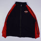 Harley-Davidson Sweatjacke (L)