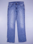 Wrangler Jeans 33/36 (XL)