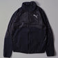 Puma Jacke (S)