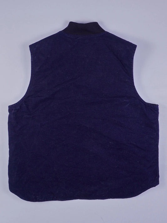 Carhartt Work Wear Weste (L)