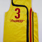 Nike NBA Atlanta Trikot (M)