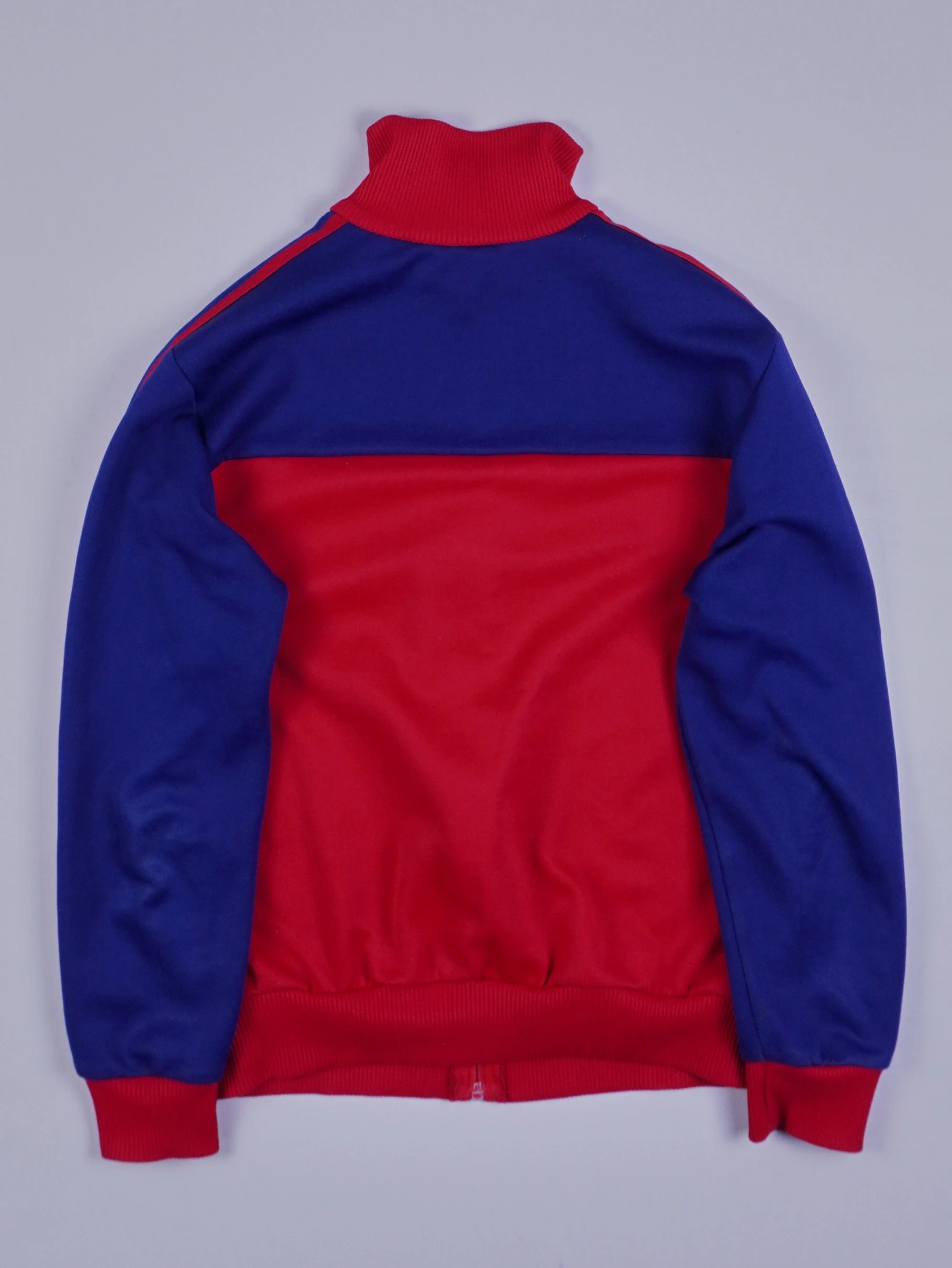 Adidas Trainingsjacke (XS)