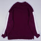 Puma Sweater (M)