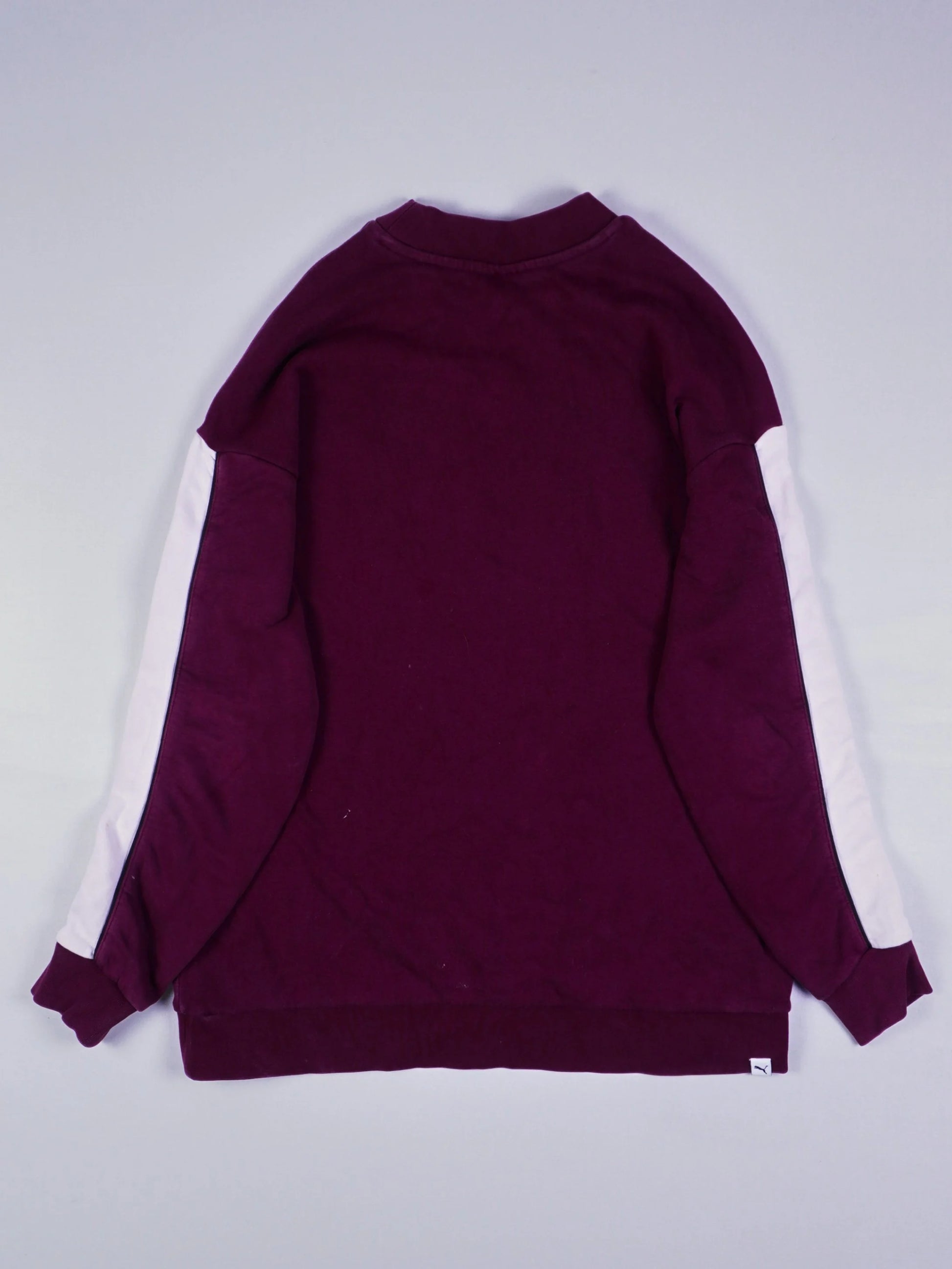 Puma Sweater (M)