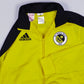 Adidas Trainingsjacke (S)