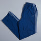 Adidas Track Pants (M)