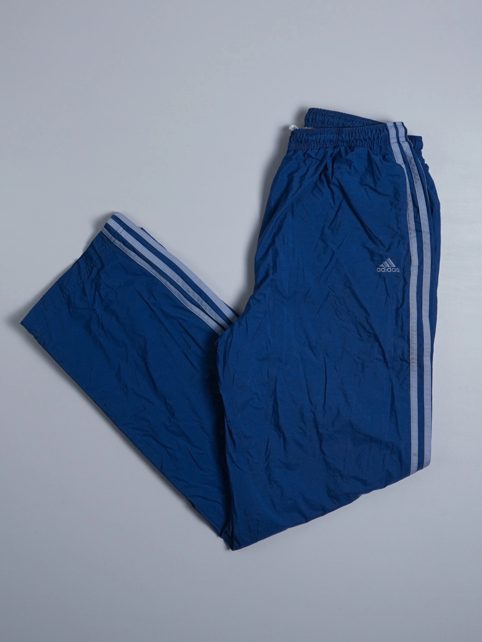 Adidas Track Pants (M)