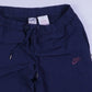 Nike Track Pants (XS)
