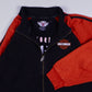 Harley-Davidson Sweatjacke (L)