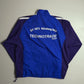 Adidas Trainingsjacke (XL)