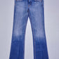 For All Mankind Jeans 28/34 (M)