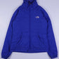 The North Face Jacke (S)