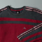 Adidas Sweater (S)