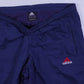 Adidas Track Pants (L)