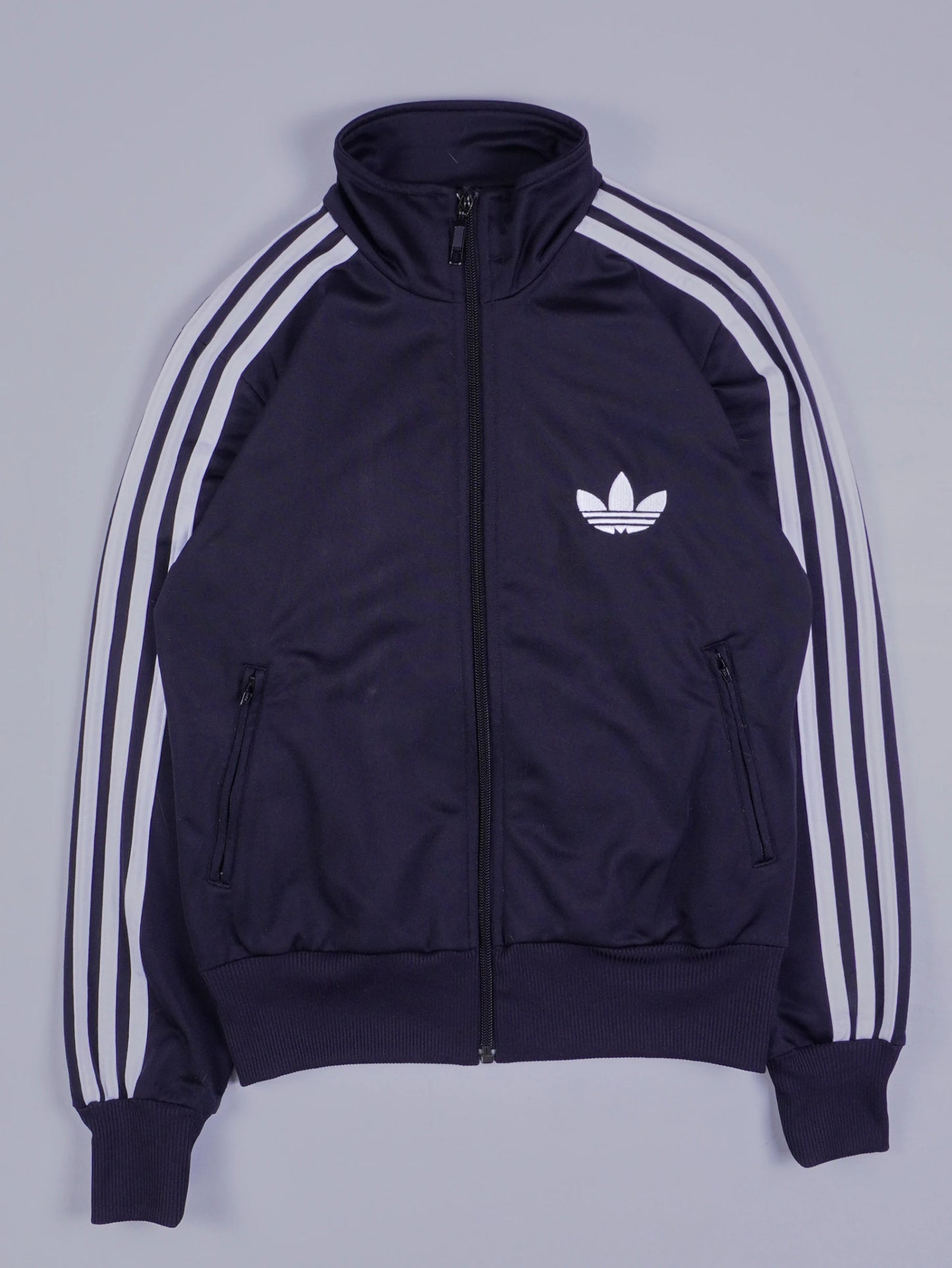 Adidas Trainingsjacke (XS)