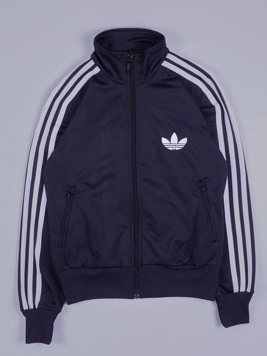 Adidas Trainingsjacke (XS)