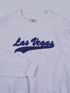 Vintage Essentials Sweater (S)