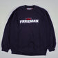 Freeman Sweater (L)
