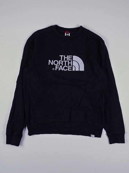 The North Face Sweater (M)