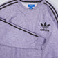 Adidas Sweater (XL)