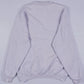 Vintage Collection Sweatshirt (L)