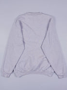 Vintage Collection Sweatshirt (L)
