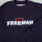 Freeman Sweater (L)