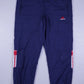 Adidas Track Pants (L)