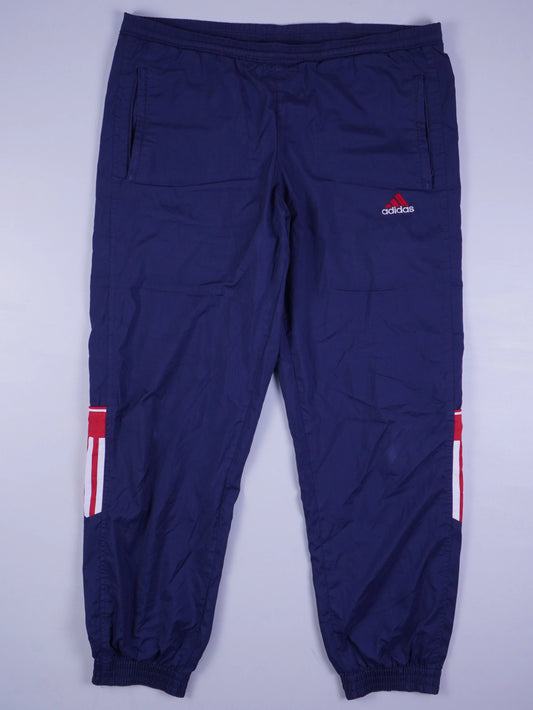 Adidas Track Pants (L)