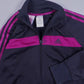 Adidas Trainingsjacke (S)
