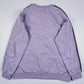 Adidas Sweater (XL)