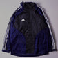 Adidas Trainingsjacke (XL)