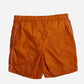 Puma Shorts (L)