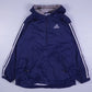 Adidas Trainingsjacke (M)