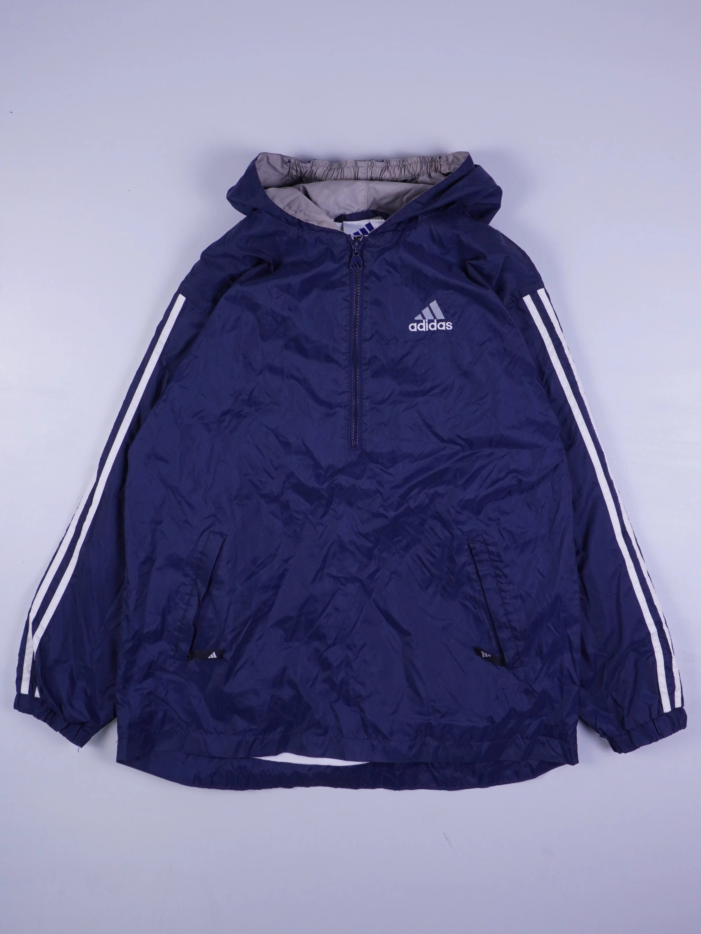 Adidas Trainingsjacke (M)