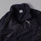 Puma Jacke (S)