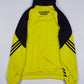 Adidas Trainingsjacke (S)
