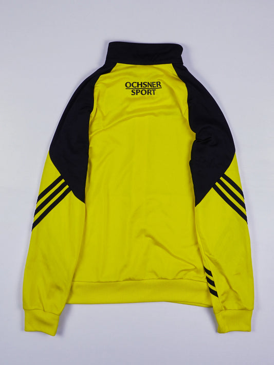 Adidas Trainingsjacke (S)