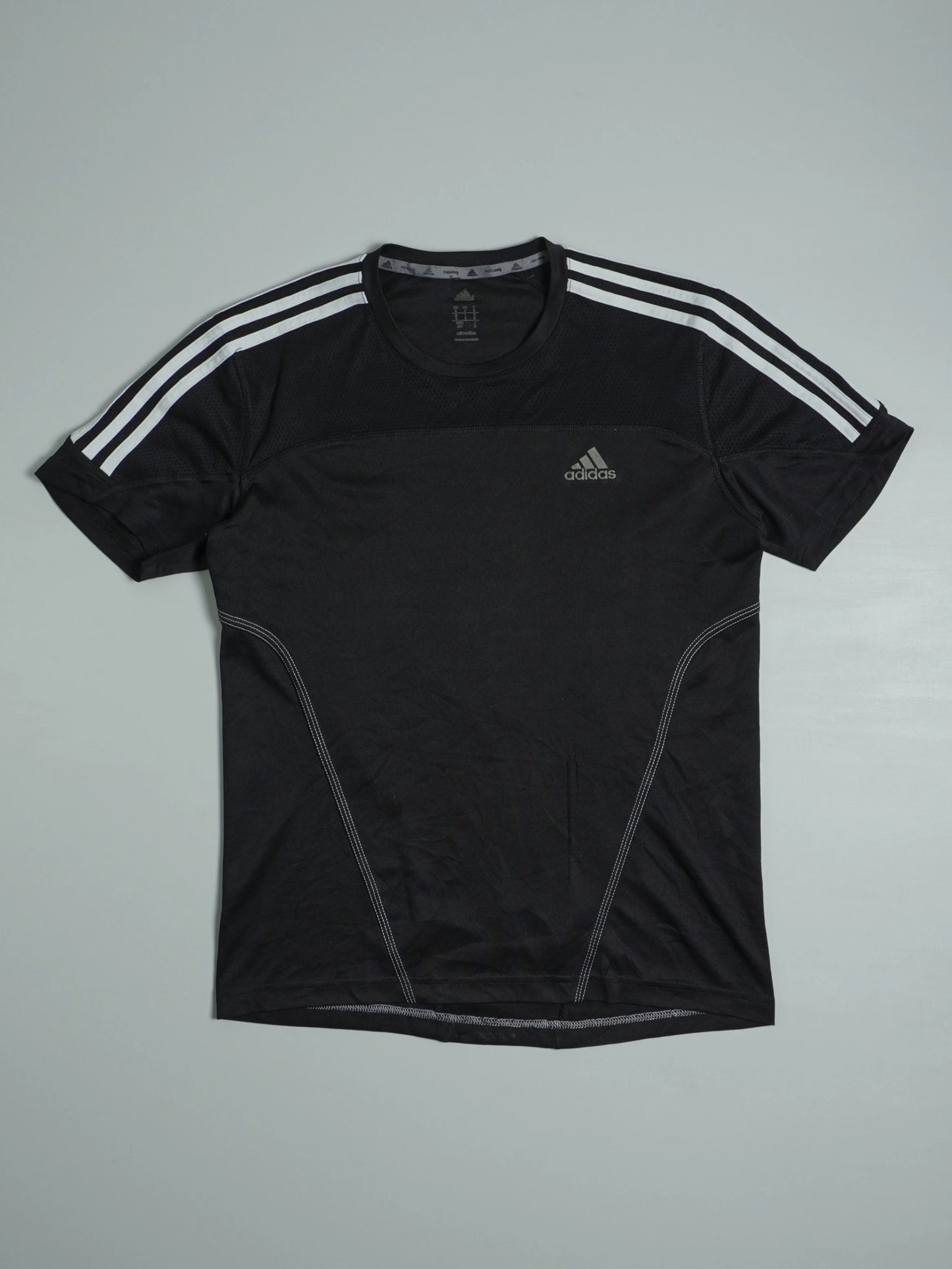 Adidas Trikot (S)