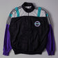 Adidas Trainingsjacke (XL)