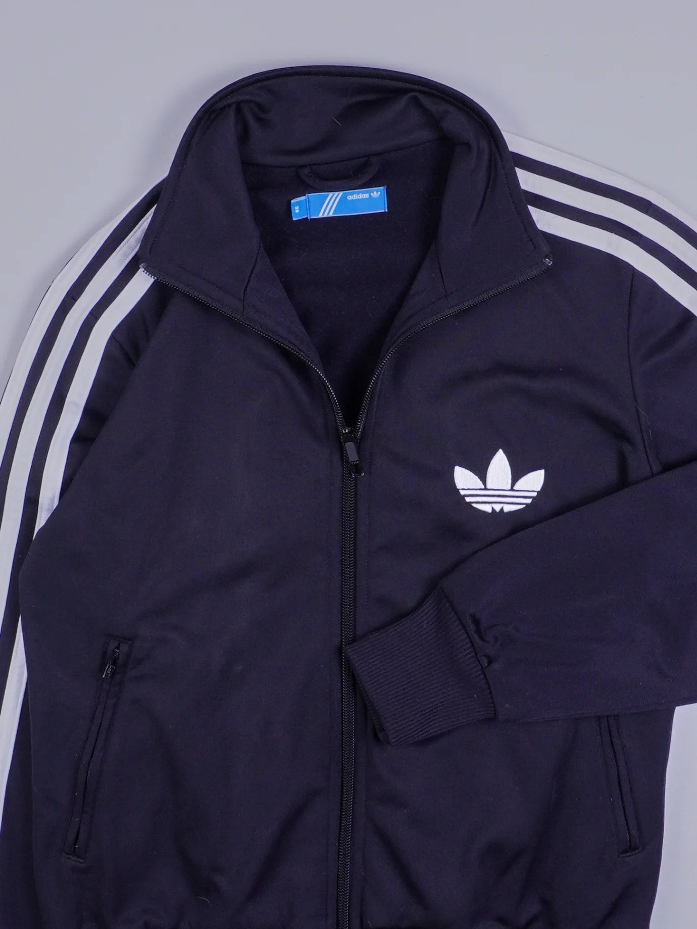 Adidas Trainingsjacke (XS)