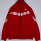 Adidas Trainingjacke (S)