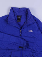 The North Face Jacke (S)