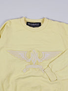 Pele Pelle Sweater (L)