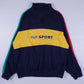 H2o Sportwear Sweater (M)